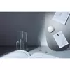 Xiaomi Mi Light Detection Sensor