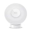 Xiaomi Mi Motion-Activated Night Light 2