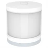 Xiaomi Mi Motion Sensor