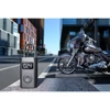 Xiaomi Mi Portable Electric Air Compressor