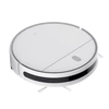 Xiaomi Mi Robot Vacuum-Mop Essential