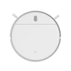 Xiaomi Mi Robot Vacuum-Mop Essential