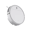 Xiaomi Mi Robot Vacuum-Mop Essential