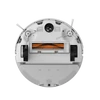 Xiaomi Mi Robot Vacuum-Mop Essential