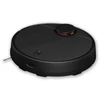 Xiaomi Mi Robot Vacuum-Mop P (Black)