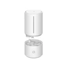 Xiaomi Mi Smart Antibacterial Humidifier okos párásító