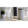 Xiaomi Mi Smart Kettle EU