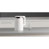 Xiaomi Mi Smart Kettle EU