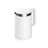 Xiaomi Mi Smart Kettle Pro, vízforraló