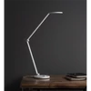 Xiaomi Mi Smart LED Desk Lamp Pro