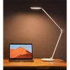 Xiaomi Mi Smart LED Desk Lamp Pro
