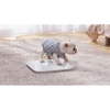Xiaomi Mi Smart Scale 2 (White)