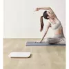 Xiaomi Mi Smart Scale 2 (White)