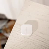 Xiaomi Mi Temperature and Humidity Sensor