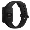 XIAOMI Mi Watch Lite (Black)