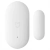 Xiaomi Mi Window and Door Sensor
