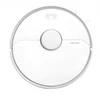 Xiaomi Roborock S6 PURE robotporszívó (fehér)