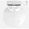 Xiaomi Roborock S6 robotporszívó (fehér)
