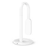Xiaomi Yeelight Portable Lamp hordozható asztali lámpa