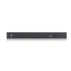 ZYXEL Switch 48x1000Mbps + 4xGigabit kombó SFP+, Fémházas Menedzselhető, Rackes (48GbE port), XGS1930-52-EU0101F