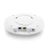 ZYXEL Wireless Access Point Dual Band AC1300 Falra rögzíthető, NWA1123-ACHD-EU0101F