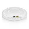 ZYXEL Wireless Access Point Dual Band AC1200 Mennyezetre rögzíthető, NWA1123ACPRO-EU0101F