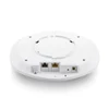 ZYXEL Wireless  Access Point Dual Band AC1300 Falra rögzíthető, NWA5123-ACHD-EU0101F
