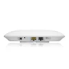 ZYXEL Wireless  Access Point Dual Band AC1300 Falra rögzíthető, NWA5123-ACHD-EU0101F