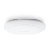 ZYXEL Wireless  Access Point Dual Band AC1300 Falra rögzíthető, NWA5123-ACHD-EU0101F