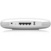 ZYXEL Wireless Mesh Networking system AC3000 Multy X, WSQ50-EU0301F (3-PACK)