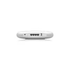 ZYXEL Wireless Mesh Networking system AC3000, WSQ50-EU0101F (1-PACK)
