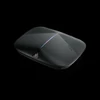 ZYXEL Wireless Router Dual-Band AC2600 1xWAN Multi-Gibabit(2500Mbps) + 4xLAN(1000Mbps) +1xUSB, NBG-6818-EU0102F