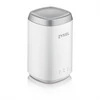 ZYXEL 3G/4G Modem + Wireless Router Dual Band AC1200, LTE4506-M606-EU01V2F