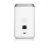 ZYXEL 3G/4G Modem + Wireless Router Dual Band AC1200, LTE4506-M606-EU01V2F