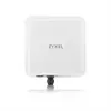 ZYXEL Wireless Access Point N-es 300Mbps Kültéri, LTE7460-M608-EU01V3F