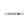 ZYXEL Nebula Cloud Managed Security Gateway Includes 1 Year Security Pack and Professional Pack, NSG300-ZZ0102F