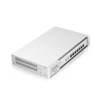 ZYXEL Tűzfal (Nebula) 7xLAN/DMZ (1000Mbps) + 2xUSB, NSG200-ZZ0102F