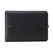 ACER 13" tok füstszürke
