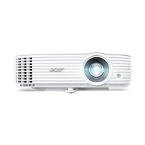 ACER DLP 3D Projektor H6531BD, DLP 3D, 1080p, 3500Lm, 10000/1, HDMI, fehér