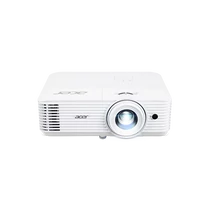 ACER DLP 3D Projektor H6541BD, 1080p, 4000Lm, 10000/1, HDMI, fehér