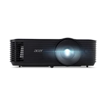 ACER DLP 3D Projektor X1127i, DLP 3D, SVGA, 4000Lm, 20000/1, HDMI, Wifi