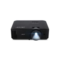 ACER DLP 3D Projektor X118HP, DLP 3D, SVGA, 4000Lm, 20000/1, HDMI