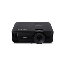 ACER DLP 3D Projektor X138WHP, DLP 3D, WXGA, 4000Lm, 20000/1, HDMI