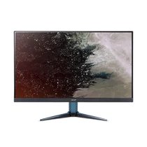 ACER IPS Nitro monitor VG271UPbmiipx 27", 16:9, WQHD, 144Hz, 1ms, 350nits, 2xHDMI, DP, MM, fekete