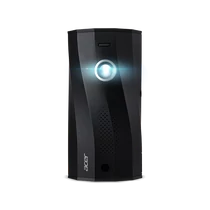 ACER LED Projektor C250i, FHD, 300Lm, 5000/1, HDMI, USB, Wifi