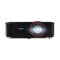 ACER Projektor Nitro G550, DLP 3D, WUXGA, 2200Lm, 10000/1, HDMI, fekete