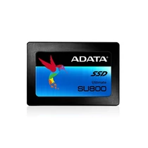 ADATA SSD 2.5" SATA3 128GB SU800