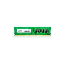 ADATA Memória DDR4 8GB 2400Mhz DIMM