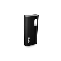 ADATA Power Bank 12500mAh AP12500 Fekete