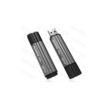 ADATA Pendrive 32GB, S102P, USB 3.1, Szürke